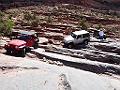 Moab 09 205